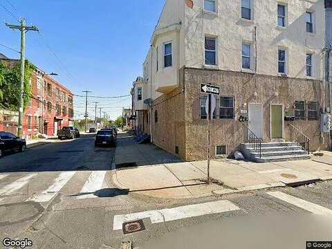 Oxford, PHILADELPHIA, PA 19121