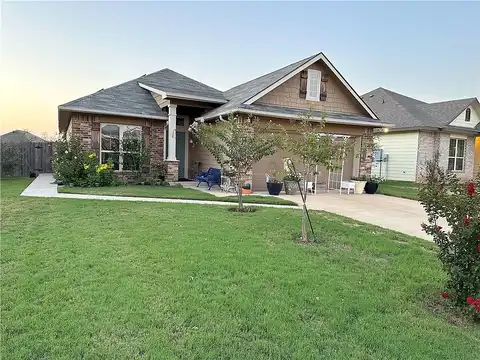 Riata Ranch, WACO, TX 76705