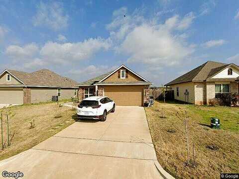 Riata Ranch, WACO, TX 76705