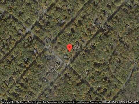 Wyalusing, POCONO LAKE, PA 18347