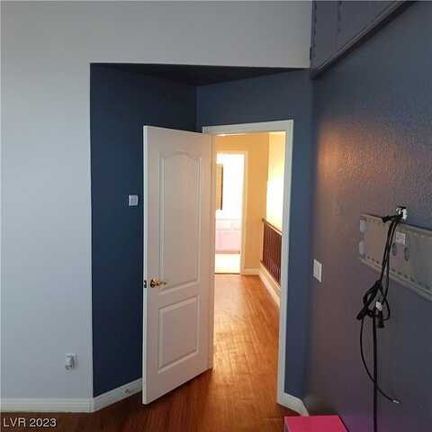 Silver Plateau, LAS VEGAS, NV 89128