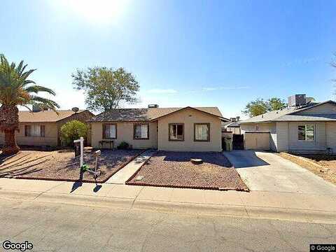 Mauna Loa, GLENDALE, AZ 85306