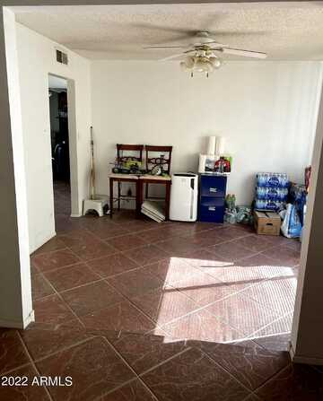 Cheryl, GLENDALE, AZ 85302