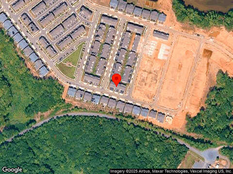 Moss Garden, DUMFRIES, VA 22026