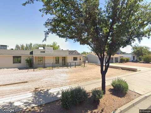 Thomas, PHOENIX, AZ 85015