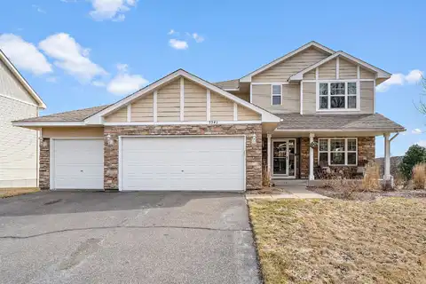 Hampshire, MINNEAPOLIS, MN 55445
