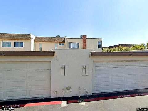 Barranca, HUNTINGTON BEACH, CA 92646