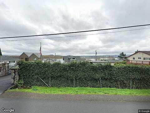 Evergreen, VANCOUVER, WA 98664