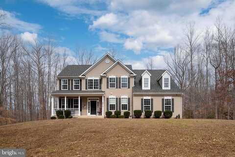 Angle, SPOTSYLVANIA, VA 22553