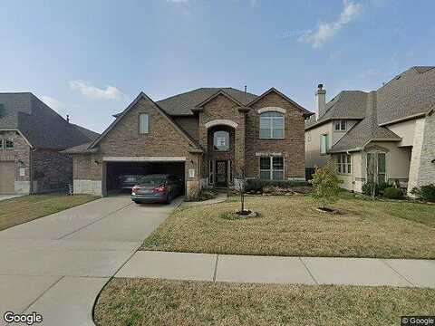Mahaffey, TOMBALL, TX 77375