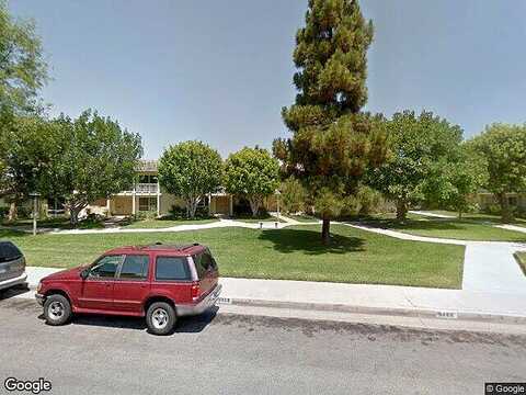 Via Sonoma, CYPRESS, CA 90630