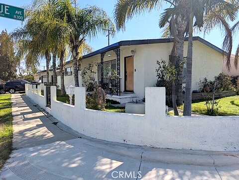La Docena, PICO RIVERA, CA 90660