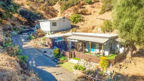 Redmont, TUJUNGA, CA 91042