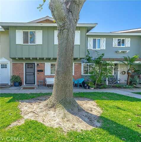 Cornwall, HUNTINGTON BEACH, CA 92646