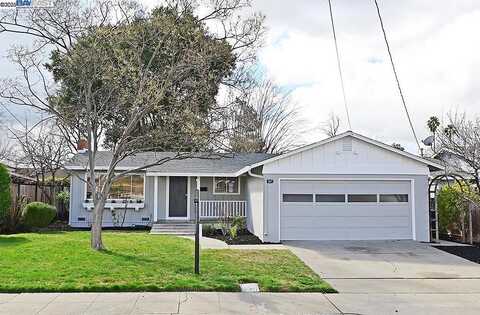Verona, LIVERMORE, CA 94550