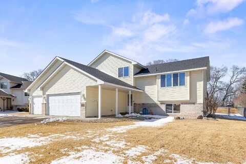 Woodcrest, MONTICELLO, MN 55362