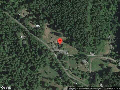 Cedarvale Loop, ARLINGTON, WA 98223
