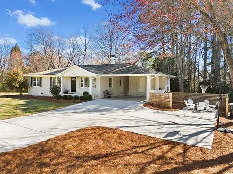 Kennesaw Due West, KENNESAW, GA 30152