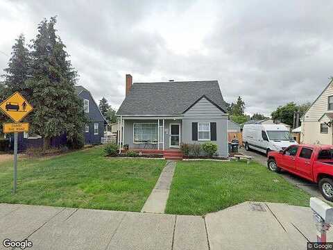 Bridgeport, LAKEWOOD, WA 98499