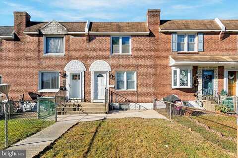 Grant, FOLCROFT, PA 19032