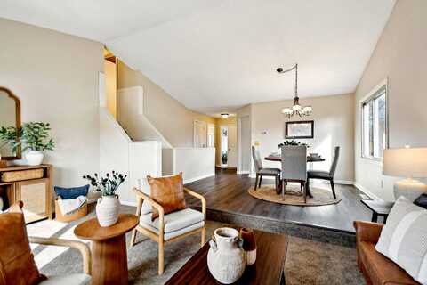 Parkside, CHAMPLIN, MN 55316