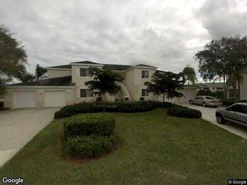Village View, BONITA SPRINGS, FL 34135