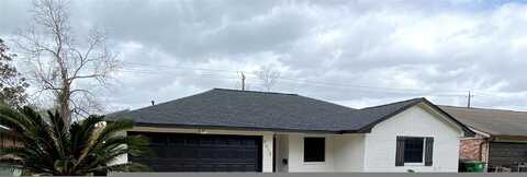 Fonville, HOUSTON, TX 77075