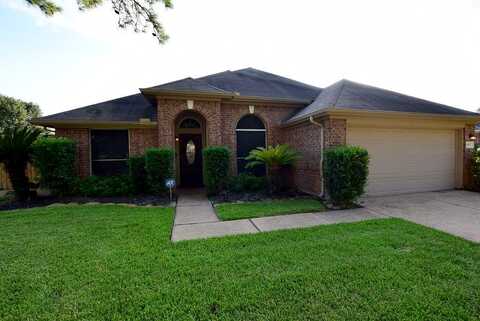 Willow Crossing, HOUSTON, TX 77064