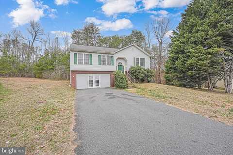 Norwick, FREDERICKSBURG, VA 22408