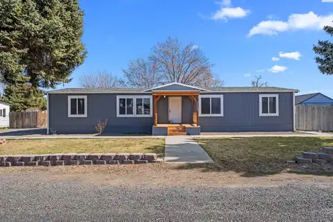 Lexington, KENNEWICK, WA 99337