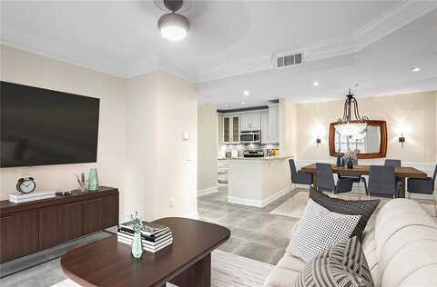 Juniper, ATLANTA, GA 30309