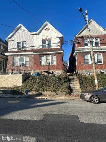Macdade, LANSDOWNE, PA 19050