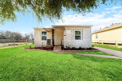 Rhode Island, HOUSTON, TX 77029