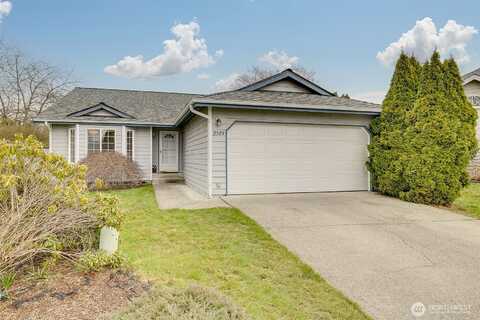 53Rd, MARYSVILLE, WA 98270