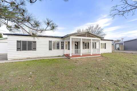 Lexington, KENNEWICK, WA 99337