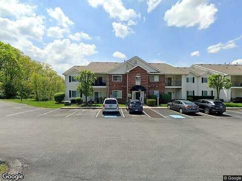 Hidden Ridge, SOUTH PARK, PA 15129