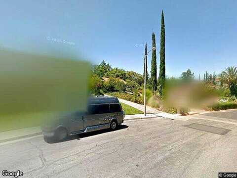 Taormina, OJAI, CA 93023
