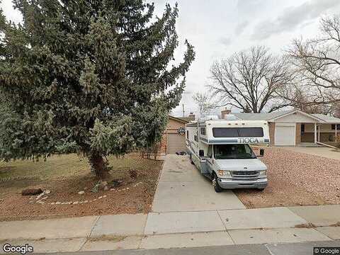 8Th Avenue, BROOMFIELD, CO 80020