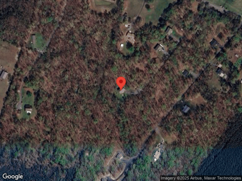 America, SPOTSYLVANIA, VA 22551