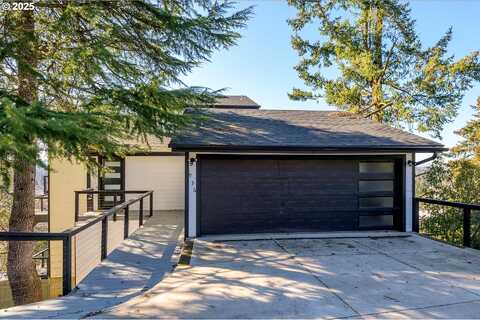 Summit, SPRINGFIELD, OR 97477
