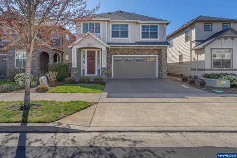 Bayshore, CORVALLIS, OR 97333