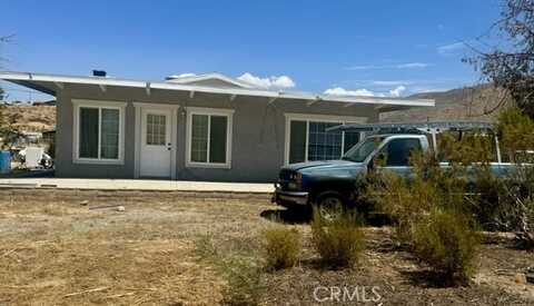 Yucca, APPLE VALLEY, CA 92308
