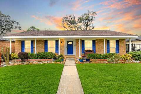 Fairdale, HOUSTON, TX 77063