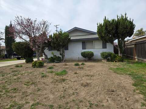 Banyan, LEMOORE, CA 93245