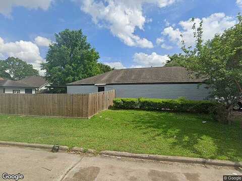 Corner Oaks, HOUSTON, TX 77036
