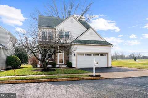 Saint Andrews, ROYERSFORD, PA 19468