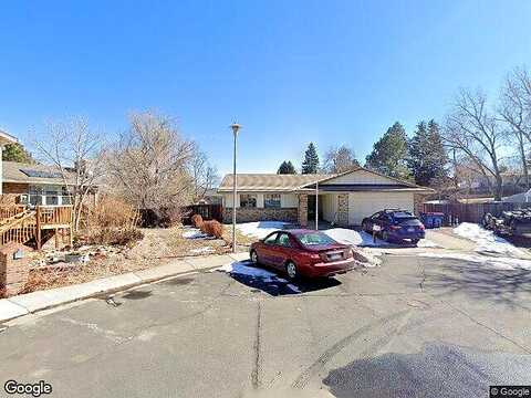 90Th, BROOMFIELD, CO 80021