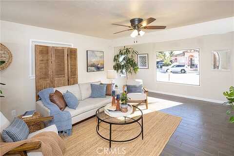 Trouville, GROVER BEACH, CA 93433
