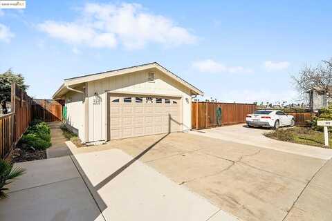 Lido, DISCOVERY BAY, CA 94505