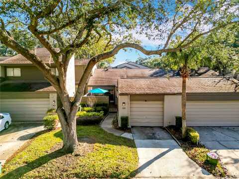 Wintergreen, FERN PARK, FL 32730